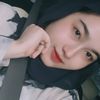 icyecute