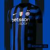 adriano.samu1