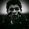 i.am_ney_santos11