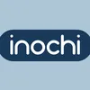 INOCHI MALL