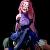 hxzi.karuu