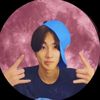jangwunn