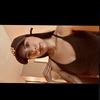 isabel_rjf