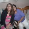 sara.garcia5958