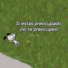 joansebastian_98