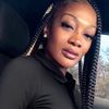 _ms.hughes