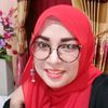 dewi82583