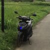 redboy13356
