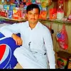 najam.deen.malik