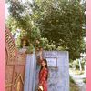 smriti.sunar228