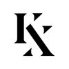 KrisXian2