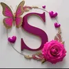 mohmed.mohmed562