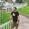 zzenong_boti