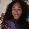 nikkib_ray