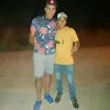 alexisberon767