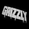 grizzly_aus