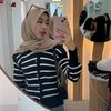 ismaza_04