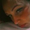 amandasofia002