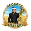 Pecinta_Omzein