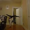 daissa.gymnast