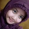 adyu.18