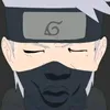 mr.unlucky221