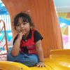 4nes_sy