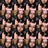 tatazxy._05