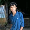 rx.nahid388