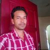 user24070544661180