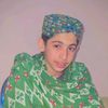 abdullahgujjar.551