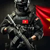 army.tt.com