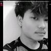 pyae.sone.kyaw132