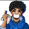 uriel.gamer8