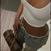 chain67427