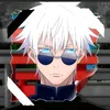 die_killer0