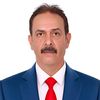 talal.al.hadidi