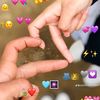 lulumahmoudmahmoud0