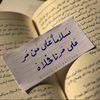 rano15466