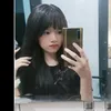 tranggnguyn9010