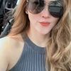 tika.wulan90