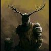 robert.baratheon8