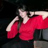 inamaxamed072