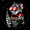 ngdip49