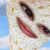 dwinzzz1