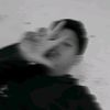 awaisbutt222_