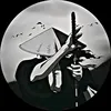 sanfard_