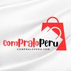 compraloperu.oficial