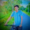 ahmedmostofa4