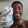 pamper_manp